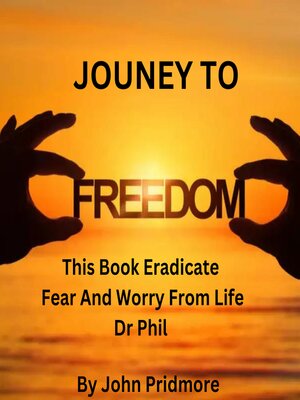 cover image of Journey to Freedom
